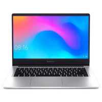 ноутбук Xiaomi Mi RedmiBook XMA1901-DG-DOS