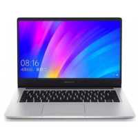 ноутбук Xiaomi Mi RedmiBook XMA1901-YB