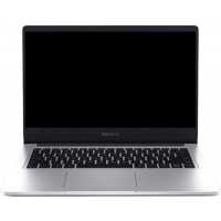 ноутбук Xiaomi Mi RedmiBook XMA1901-YB-DOS