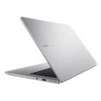 ноутбук Xiaomi Mi RedmiBook XMA1901-YB-LINUX