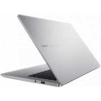 Xiaomi Mi RedmiBook XMA1901-YJ-DOS