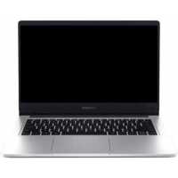 ноутбук Xiaomi Mi RedmiBook XMA1901-YJ-DOS