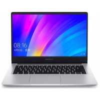 ноутбук Xiaomi Mi RedmiBook XMA1901-YJ-LINUX-wpro