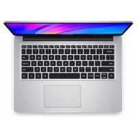 Xiaomi Mi RedmiBook XMA1901-YJ-LINUX-wpro
