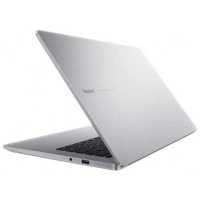 ноутбук Xiaomi Mi RedmiBook XMA1901-YJ-LINUX-wpro
