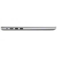 ноутбук Xiaomi Mi RedmiBook XMA1901-YN