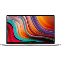 ноутбук Xiaomi Mi RedmiBook XMA1903-AF-LINUX-wpro