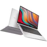 Xiaomi Mi RedmiBook XMA1903-AF-LINUX-wpro
