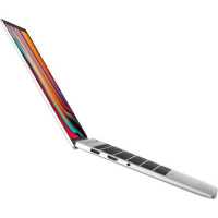 ноутбук Xiaomi Mi RedmiBook XMA1903-AF-LINUX-wpro