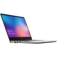 ноутбук Xiaomi Mi RedmiBook XMA1903-AN-DOS