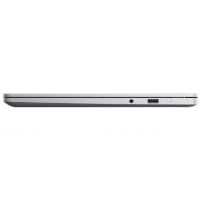 ноутбук Xiaomi Mi RedmiBook XMA1903-AN-DOS