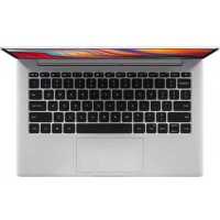 Xiaomi Mi RedmiBook XMA1903-AN-DOS