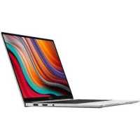 Xiaomi Mi RedmiBook XMA1903-AN-LINUX