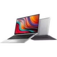 Xiaomi Mi RedmiBook XMA1903-AN-LINUX