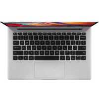 ноутбук Xiaomi Mi RedmiBook XMA1903-AN-LINUX-wpro