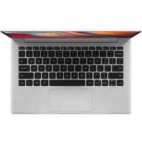 ноутбук Xiaomi Mi RedmiBook XMA1903-DA-DOS