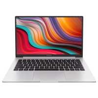 ноутбук Xiaomi Mi RedmiBook XMA1903-DA-DOS-wpro