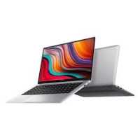 Xiaomi Mi RedmiBook XMA1903-DA-DOS-wpro