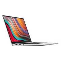 ноутбук Xiaomi Mi RedmiBook XMA1903-DA-DOS-wpro