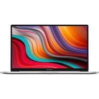 ноутбук Xiaomi Mi RedmiBook XMA1903-DA-LINUX-wpro