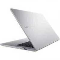 Xiaomi Mi RedmiBook XMA1903-DA-LINUX-wpro