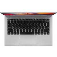 Xiaomi Mi RedmiBook XMA1903-DJ-DOS