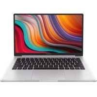 ноутбук Xiaomi Mi RedmiBook XMA1903-DJ-DOS-wpro