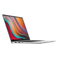 Xiaomi Mi RedmiBook XMA1903-DJ-DOS-wpro