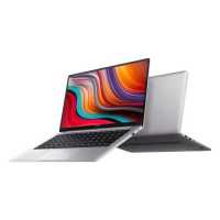 Xiaomi Mi RedmiBook XMA1903-DJ-DOS-wpro