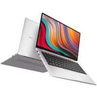 Xiaomi Mi RedmiBook XMA1903-DJ-LINUX-wpro