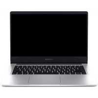 ноутбук Xiaomi Mi RedmiBook XMA2001-AB-LINUX-wpro