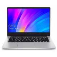 ноутбук Xiaomi Mi RedmiBook XMA2001-AN-DOS