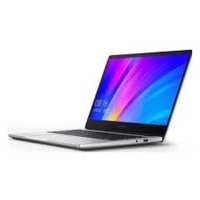 Xiaomi Mi RedmiBook XMA2001-AN-DOS-wpro