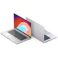 Xiaomi Mi RedmiBook XMA2001-AN-DOS-wpro