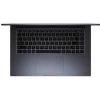 ноутбук Xiaomi Mi RedmiBook XMA2002-AB-LINUX