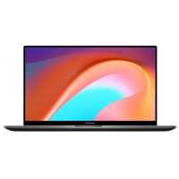 ноутбук Xiaomi Mi RedmiBook XMA2002-AB-LINUX