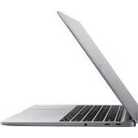 ноутбук Xiaomi Mi RedmiBook XMA2002-AB-LINUX-wpro