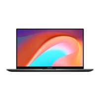 ноутбук Xiaomi Mi RedmiBook XMA2002-AJ-DOS-wpro