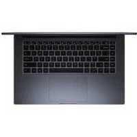ноутбук Xiaomi Mi RedmiBook XMA2002-AJ-LINUX-wpro
