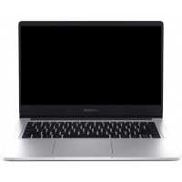 ноутбук Xiaomi Mi RedmiBook XMA2011-CN-DOS-wpro