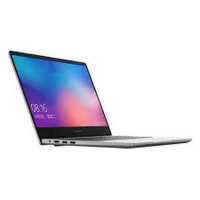 Xiaomi Mi RedmiBook XMA2011-CN-DOS-wpro