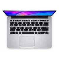 Xiaomi Mi RedmiBook XMA2011-CN-LINUX