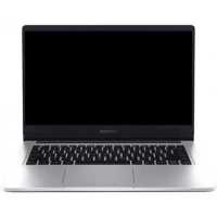 ноутбук Xiaomi Mi RedmiBook XMA2011-CN-LINUX-wpro