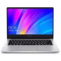 ноутбук Xiaomi Mi RedmiBook XMA2011-CN-LINUX-wpro