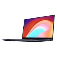 ноутбук Xiaomi Mi RedmiBook XMA2012-DB-DOS-wpro