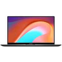 ноутбук Xiaomi Mi RedmiBook XMA2012-DJ-LINUX-wpro