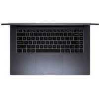 Xiaomi Mi RedmiBook XMA2012-DJ-LINUX-wpro