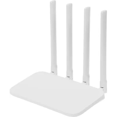 Xiaomi Mi Router 4A DVB4429GL