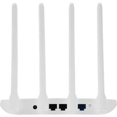Xiaomi Mi Router 4A DVB4429GL