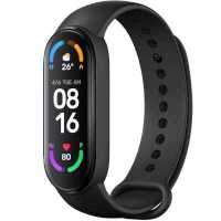 Xiaomi Mi Smart Band 6 BHR4951GL